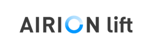 Airion_logo_sRGB_1080px